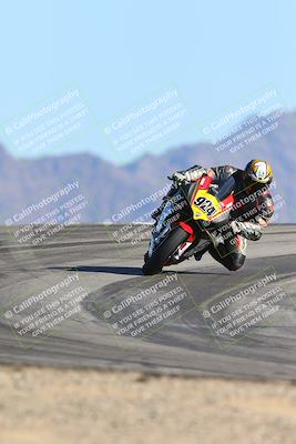 media/Jan-13-2025-Ducati Revs (Mon) [[8d64cb47d9]]/2-A Group/Session 4 (Turn 12)/